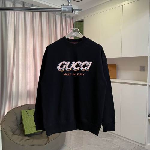 G men Hoodies-4222(S-XXL)