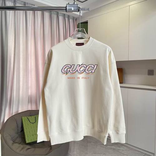 G men Hoodies-4220(S-XXL)