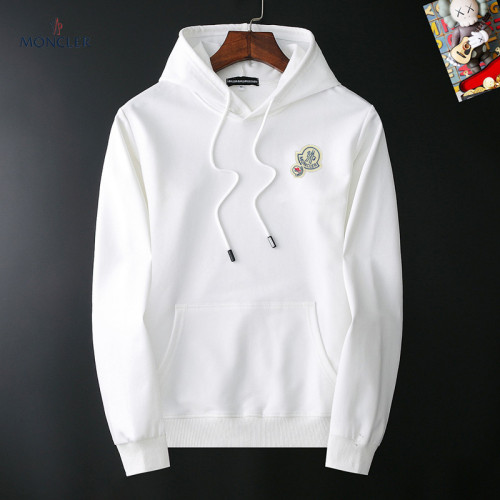 Moncler men Hoodies-1329(M-XXXL)