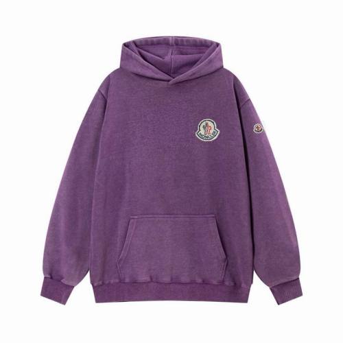 Moncler men Hoodies-1333(M-XXXL)