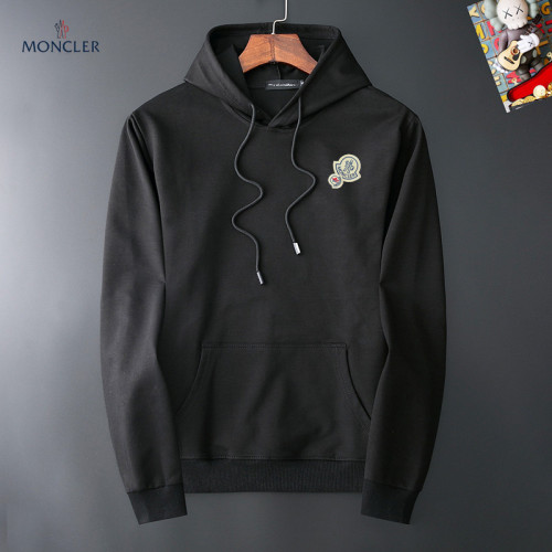 Moncler men Hoodies-1327(M-XXXL)