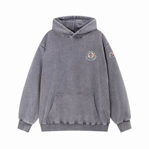 Moncler men Hoodies-1335(M-XXXL)