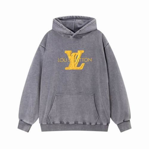LV men Hoodies-3211(M-XXXL)