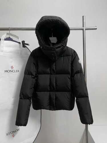 Moncler Jacket High End Quality-073