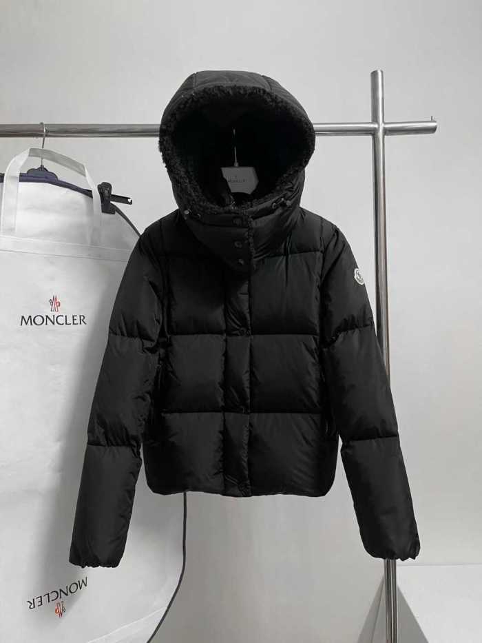 Moncler Jacket High End Quality-073