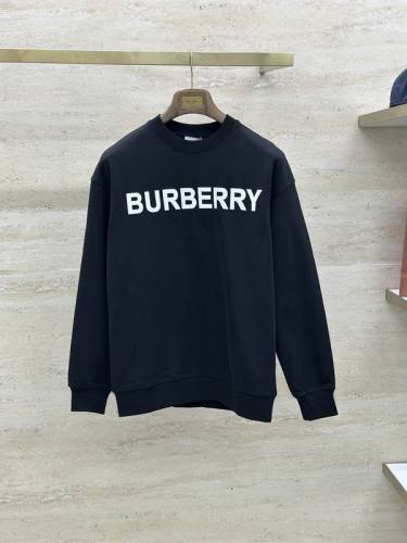 Burberry men Hoodies-1753(S-XXL)