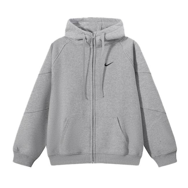 Supreme men Hoodies-543(S-XL)