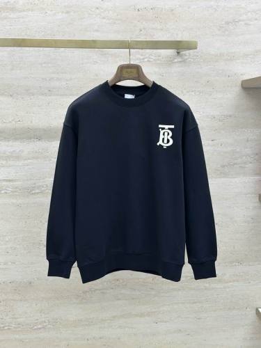 Burberry men Hoodies-1751(S-XXL)