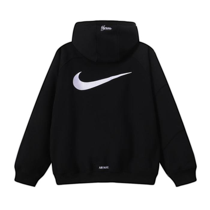 Supreme men Hoodies-542(S-XL)