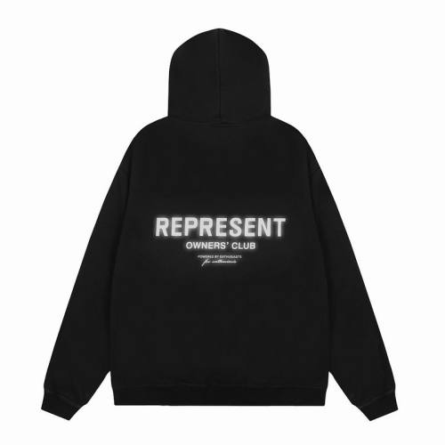 Represent men Hoodies-261(S-XL)