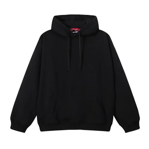 Supreme men Hoodies-544(S-XL)