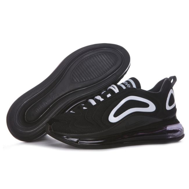 Nike Air Max 720 men shoes-849