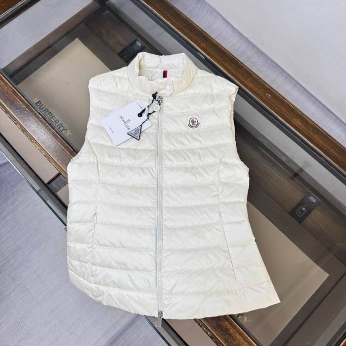 Moncler Down Vest men-188