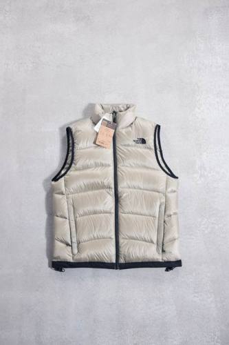 Moncler Down Vest men-187(S-XL)