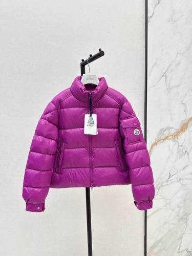 Moncler Down Coat women-897