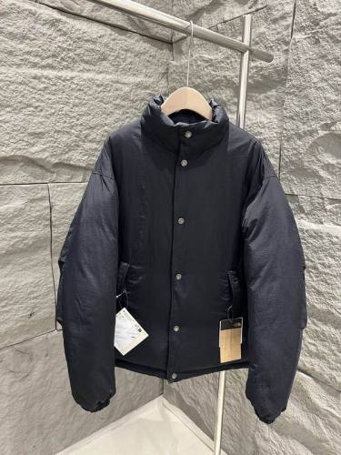 The North Face Down Coat-353(S-XL)