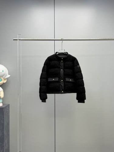 Moncler Down Coat women-873