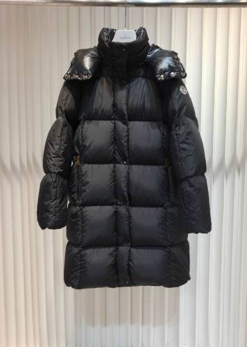 Moncler Down Coat women-856