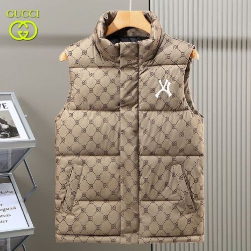 G Down Coat men-218(M-XXXL)