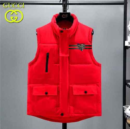 G Down Coat men-210(M-XXXL)