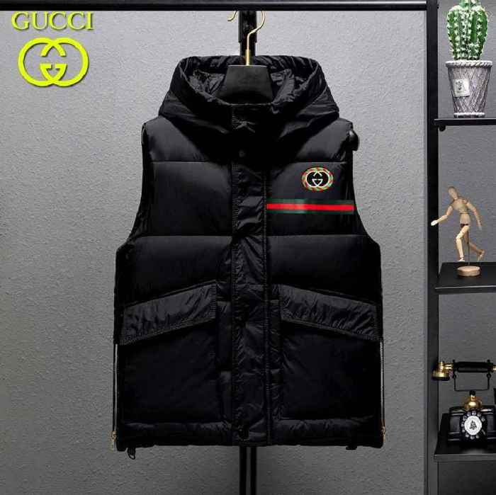 G Down Coat men-222(M-XXXL)