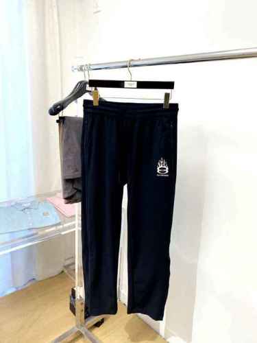B pants men-052(M-XXXL)