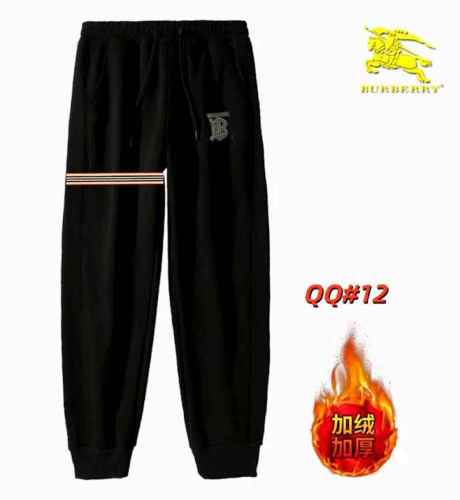 Burberry pants men-103(M-XXXXL)