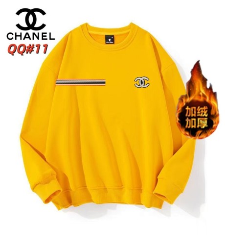 CHNL men Hoodies-300(M-XXXXL)