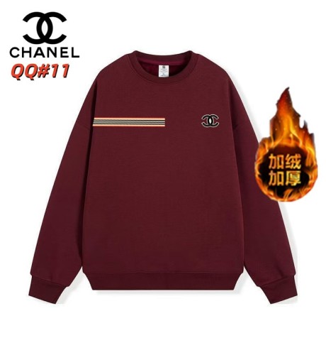 CHNL men Hoodies-283(M-XXXXL)