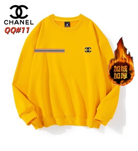 CHNL men Hoodies-301(M-XXXXL)
