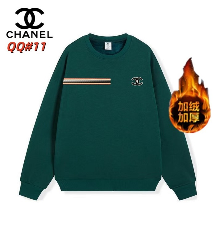 CHNL men Hoodies-284(M-XXXXL)