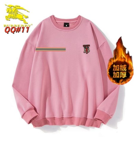 Burberry men Hoodies-1778(M-XXXXL)