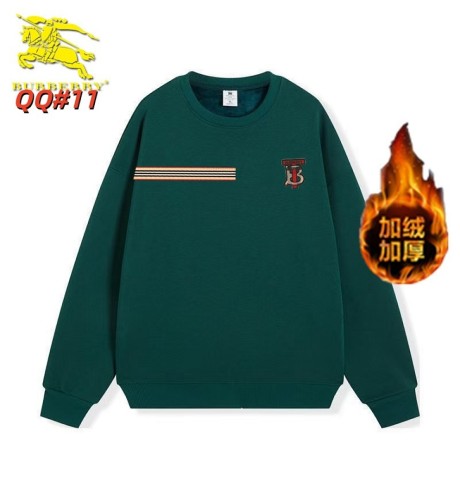 Burberry men Hoodies-1794(M-XXXXL)