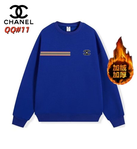 CHNL men Hoodies-288(M-XXXXL)