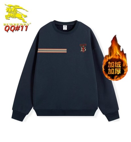 Burberry men Hoodies-1774(M-XXXXL)