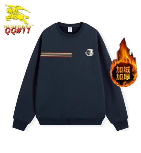 Burberry men Hoodies-1773(M-XXXXL)