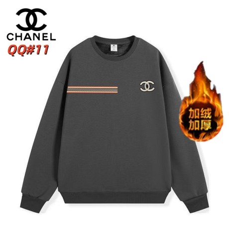 CHNL men Hoodies-290(M-XXXXL)