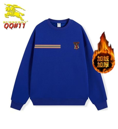Burberry men Hoodies-1769(M-XXXXL)