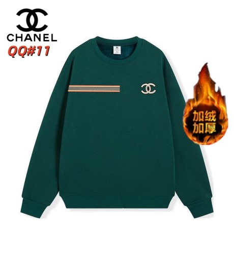 CHNL men Hoodies-285(M-XXXXL)