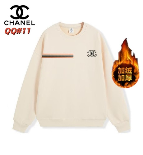 CHNL men Hoodies-287(M-XXXXL)