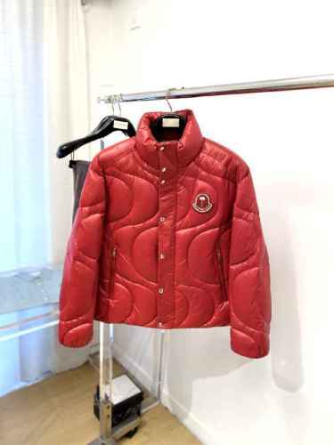Moncler Down Coat men-2276(M-XXXL)