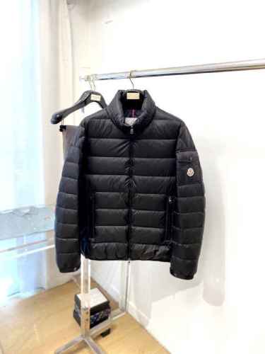 Moncler Down Coat men-2271(M-XXXL)