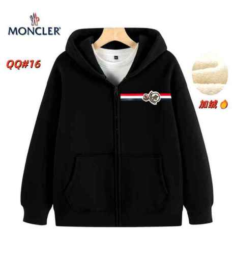 Moncler men Hoodies-1358(M-XXXXL)