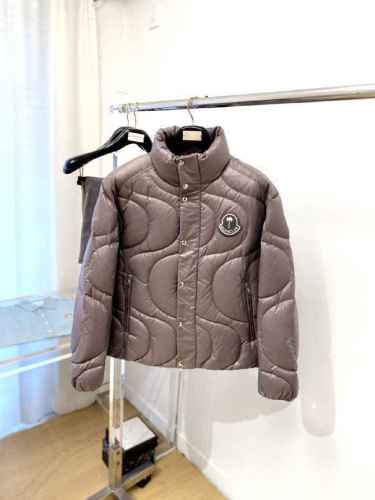 Moncler Down Coat men-2278(M-XXXL)