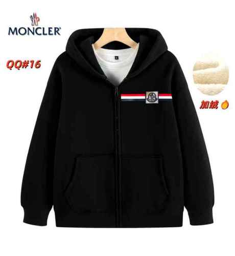 Moncler men Hoodies-1356(M-XXXXL)