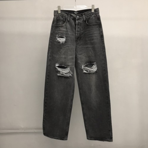 B Pants 1：1 Quality-745