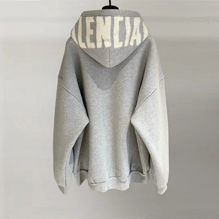 B Hoodies 1：1 Quality-1870(M-XXL)