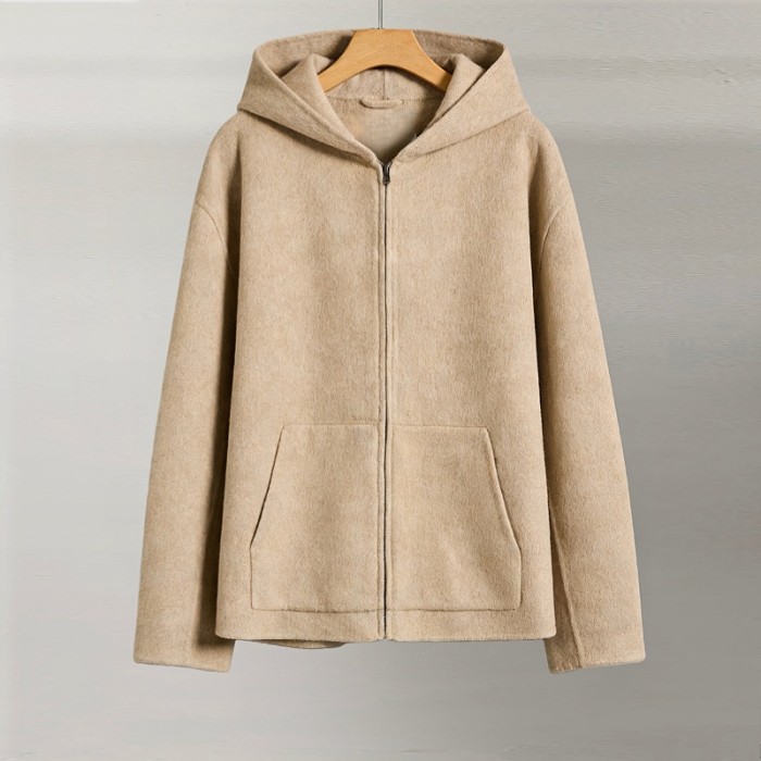 Ac Jacket 1：1 Quality-017(S-XL)