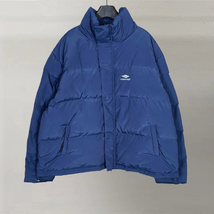 B Jacket 1：1 Quality-1093