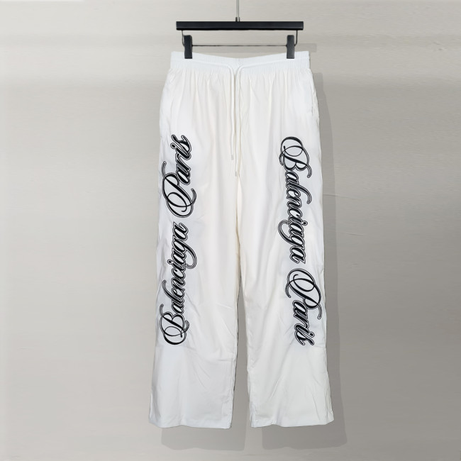 B Pants 1：1 Quality-761